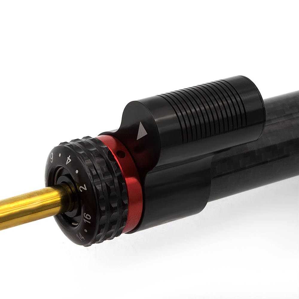 For Triumph Street Triple 765  - огляд і ціна Steering Damper Stabilizer Kit Cnc