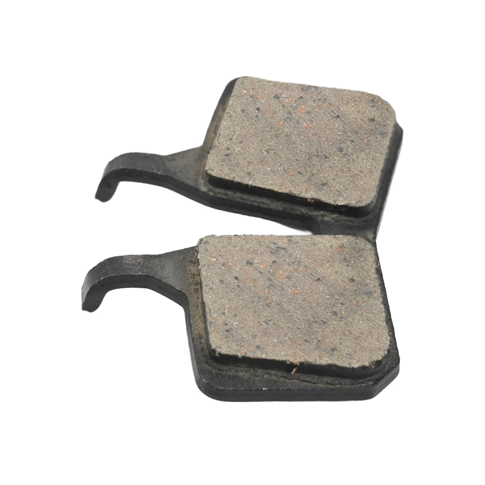 4Pairs Bike Brake Pads For Mag - огляд і ціна Magura Mt5E Hydraulic Disc Brake
