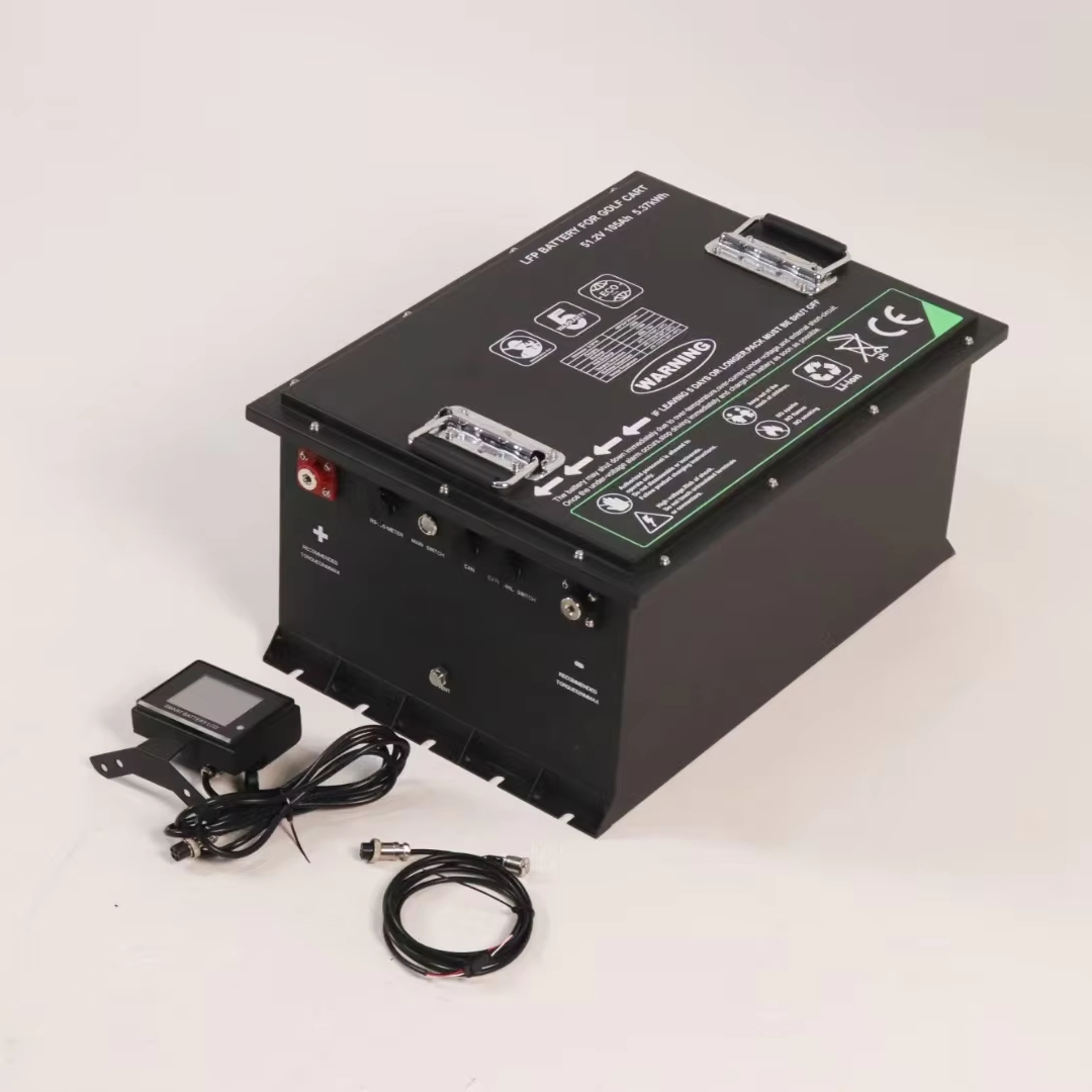 Lowest 48V 60V 72V 150Ah Lifep - огляд і ціна 72V 30Ah Lifepo4 Battery Pack