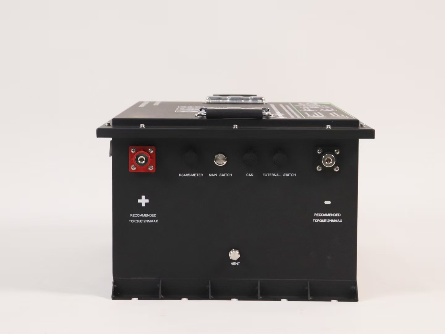 Lowest 48V 60V 72V 150Ah Lifep - огляд і ціна 72V 30Ah Lifepo4 Battery Pack