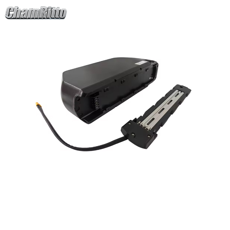 52v50ah Hailong Polly 48V 60V  - огляд і ціна 60V 30Ah 21700 Battery Pack